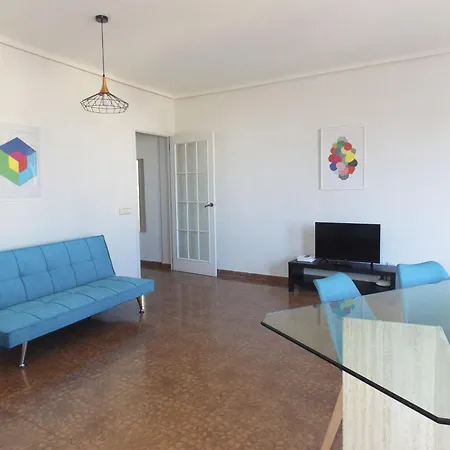 Colores By Interhome *