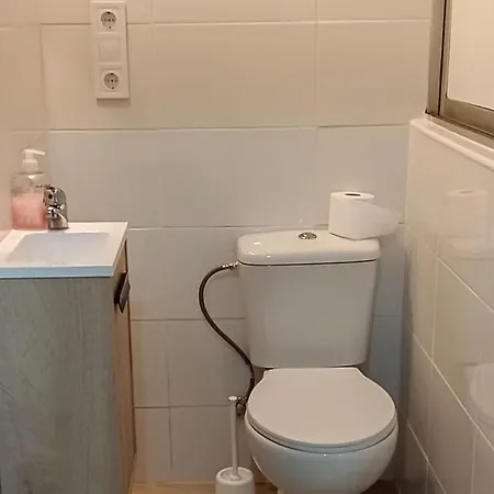 Colores By Interhome