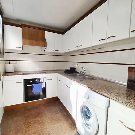 Colores By Interhome